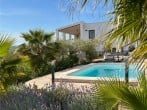 Pool and exterior Pool and exterior